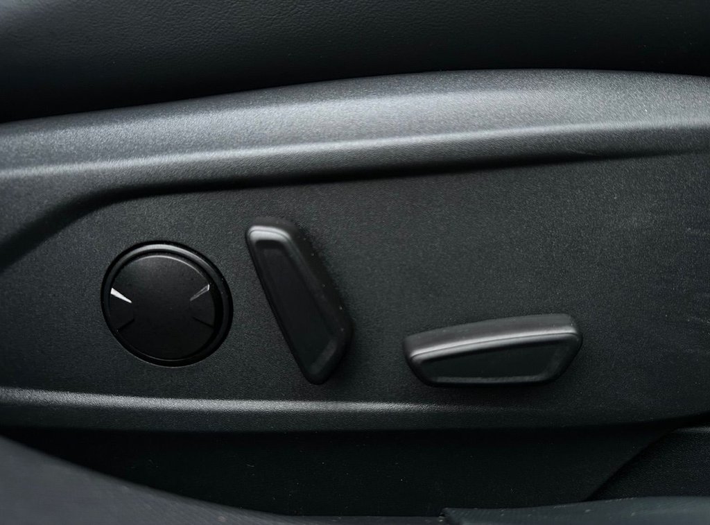 Used Ford Mustang Mach-E 2022 for sale - 76724583: Photo 8