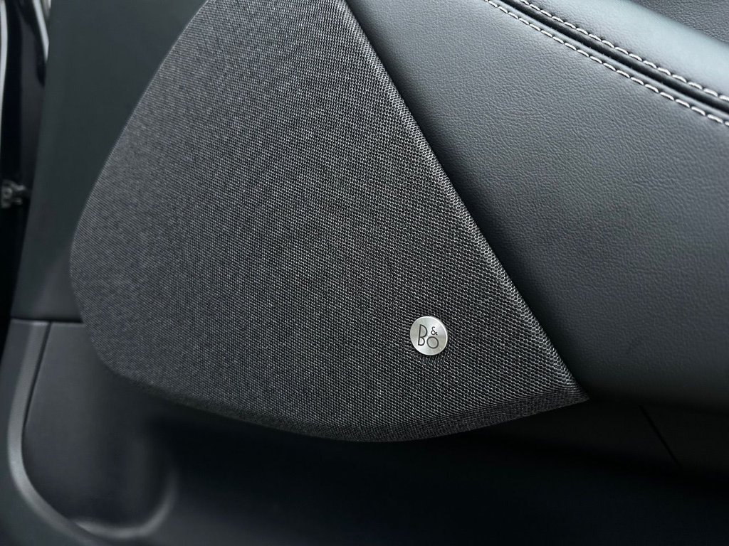 Used Ford Mustang Mach-E 2022 for sale - 76724583: Photo 9