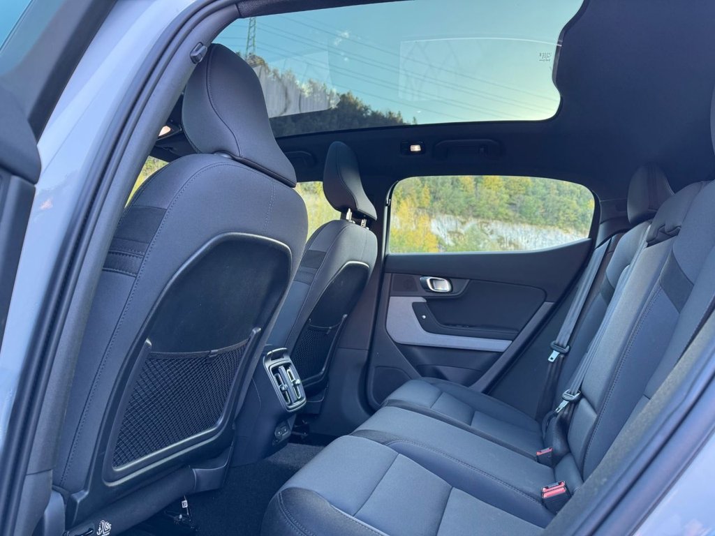 Used Polestar Polestar 2 2022 for sale - 76380076: Photo 13