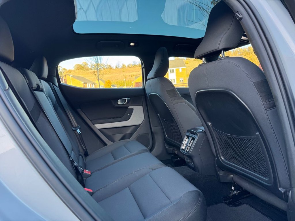 Used Polestar Polestar 2 2022 for sale - 76380076: Photo 14