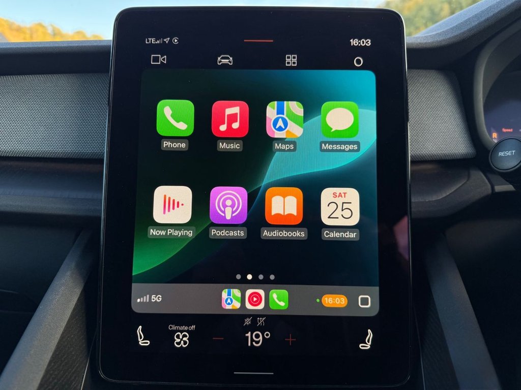 Used Polestar Polestar 2 2022 for sale - 76380076: Photo 16