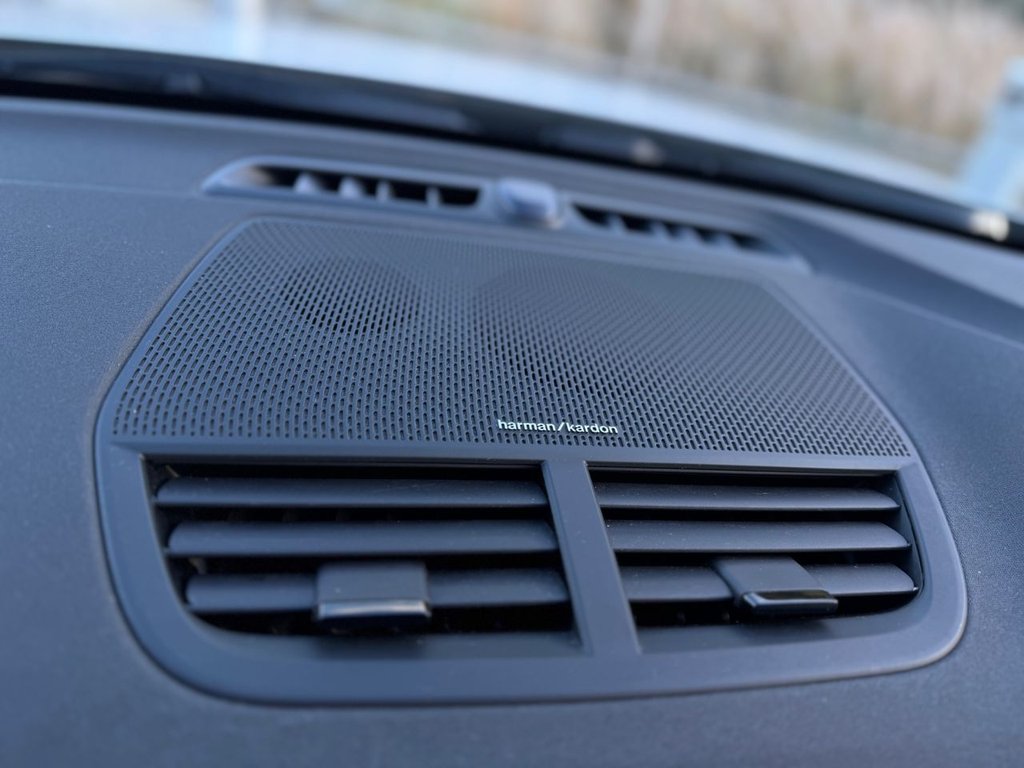 Used Polestar Polestar 2 2022 for sale - 76380076: Photo 24