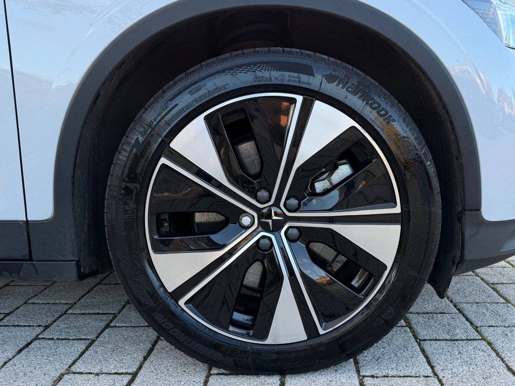 Used Polestar Polestar 2 2022 for sale - 76380076: Photo 26