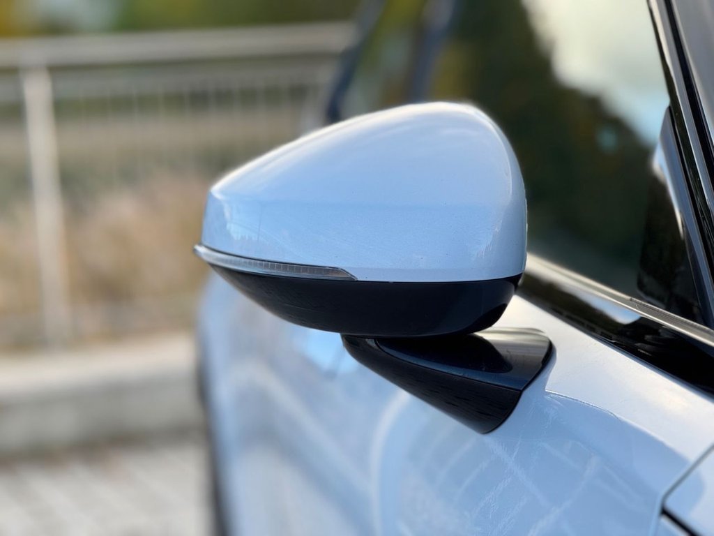 Used Polestar Polestar 2 2022 for sale - 76380076: Photo 27