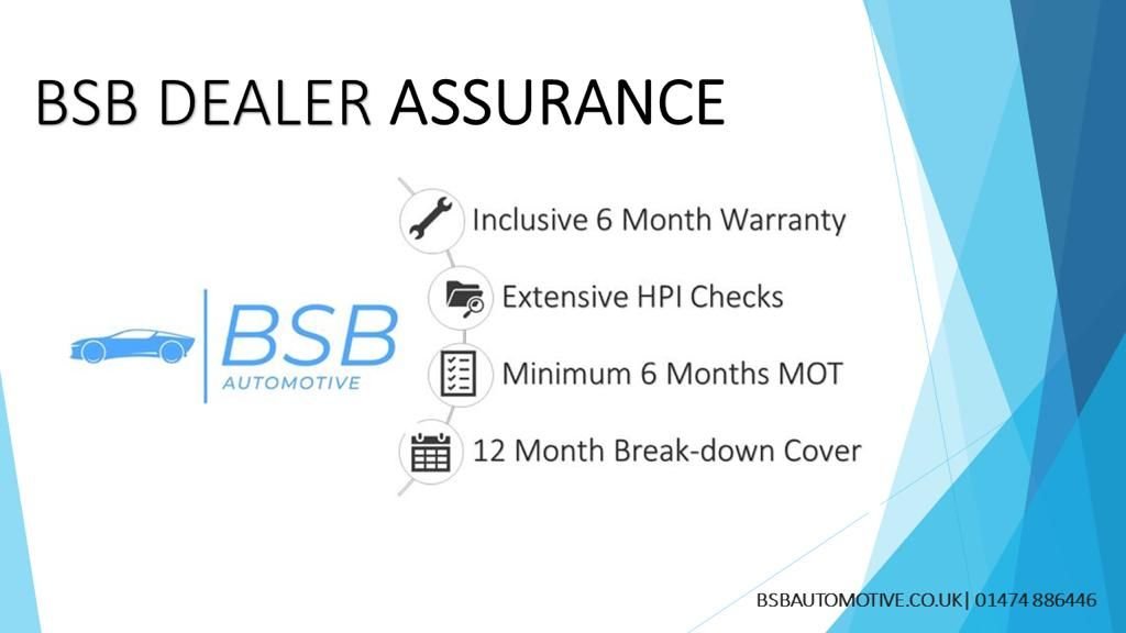 Used Polestar Polestar 2 2022 for sale - 76380076: Photo 5