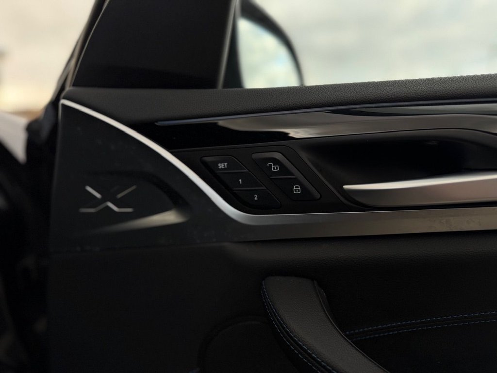 Used BMW iX3 2022 for sale - 77708823: Photo 22