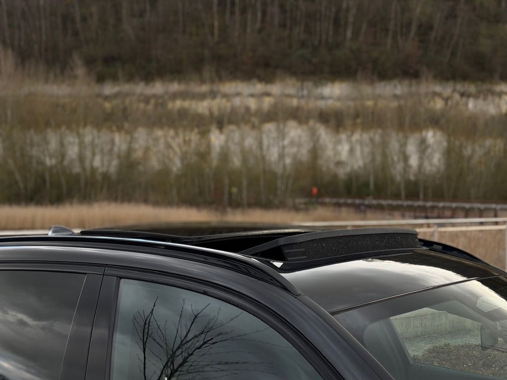 Used BMW iX3 2022 for sale - 77708823: Photo 25