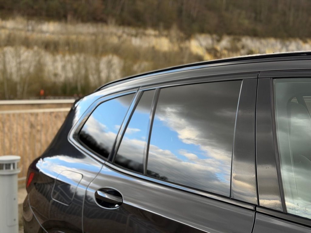 Used BMW iX3 2022 for sale - 77708823: Photo 28