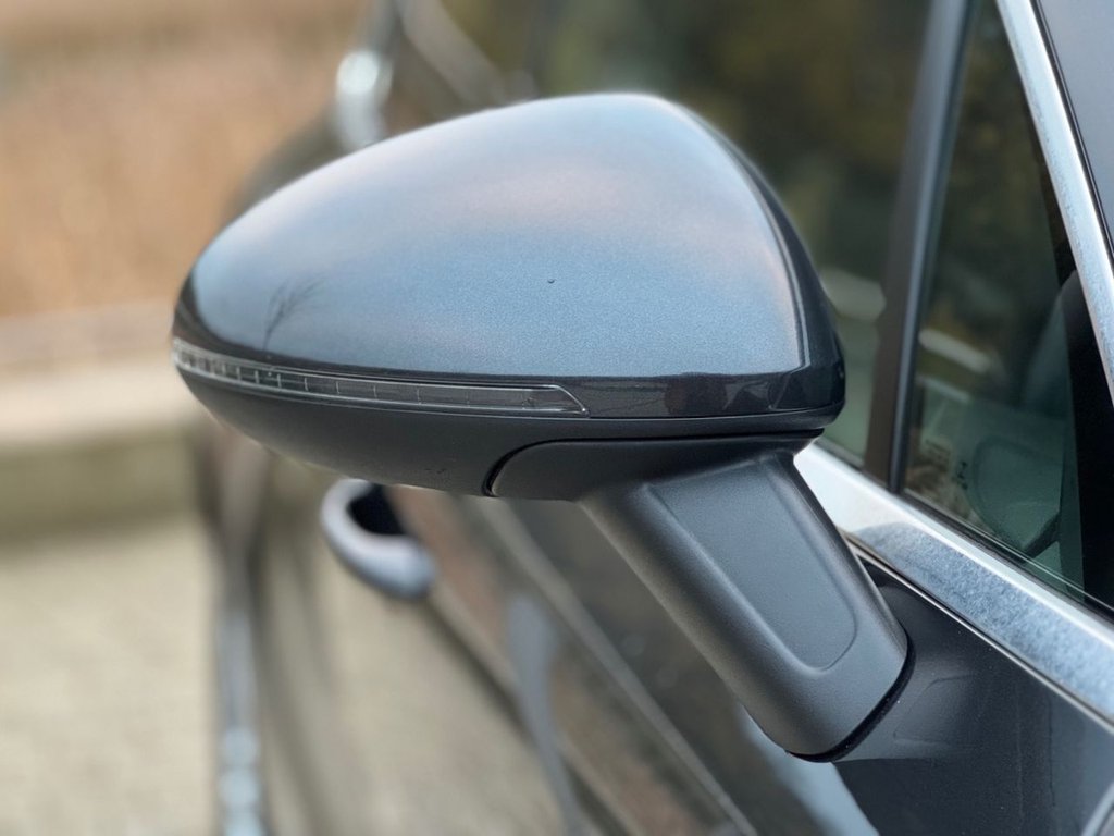 Used Porsche Macan 2019 for sale - 76691371: Photo 25