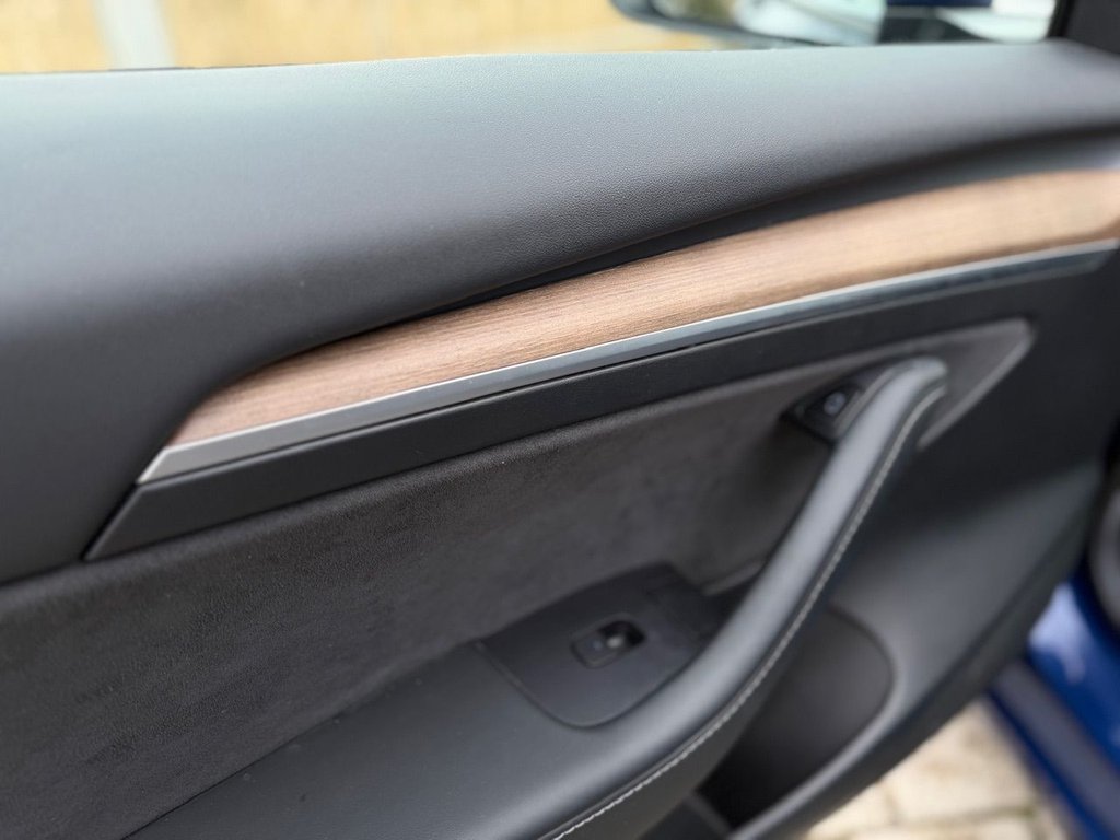 Used Tesla Model 3 2021 for sale - 77667521: Photo 20