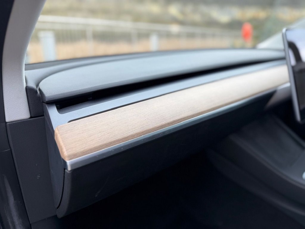 Used Tesla Model 3 2021 for sale - 77667521: Photo 21