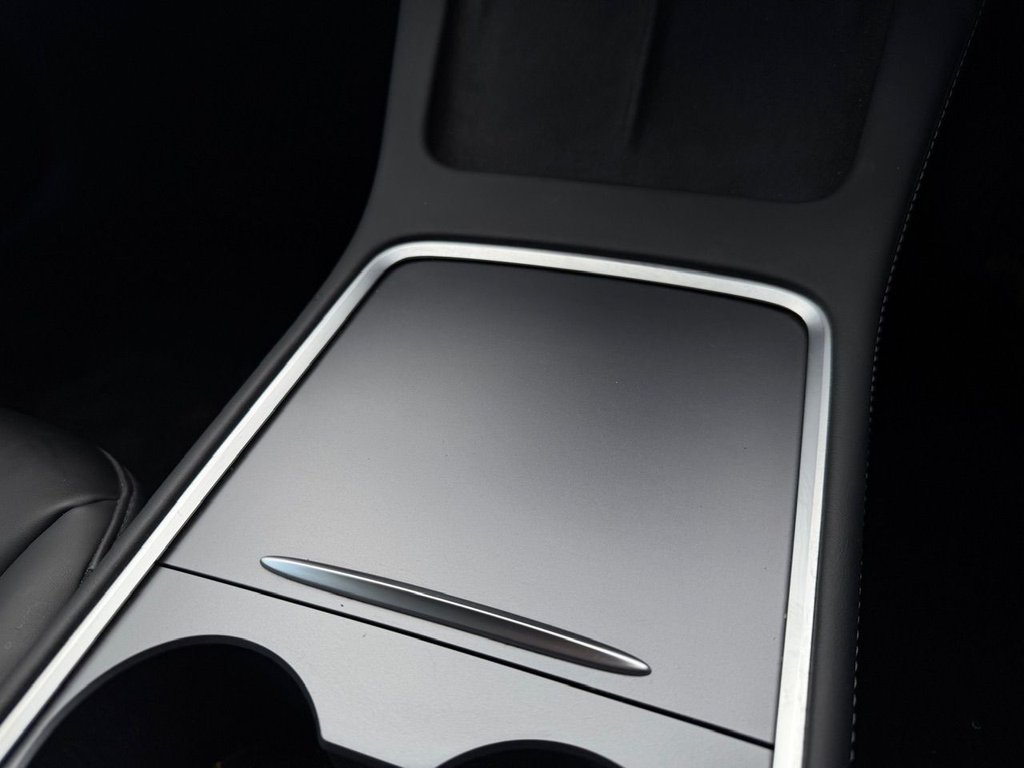 Used Tesla Model 3 2021 for sale - 77667521: Photo 22