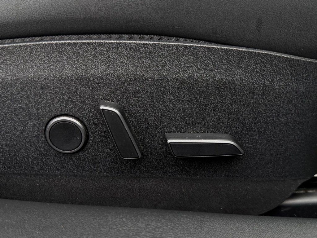 Used Tesla Model 3 2021 for sale - 77667521: Photo 9