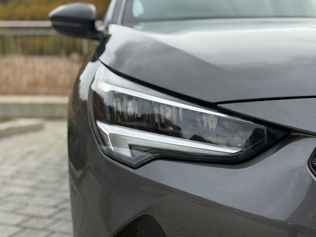 Used Vauxhall Corsa 2020 for sale - 76500958: Photo 20