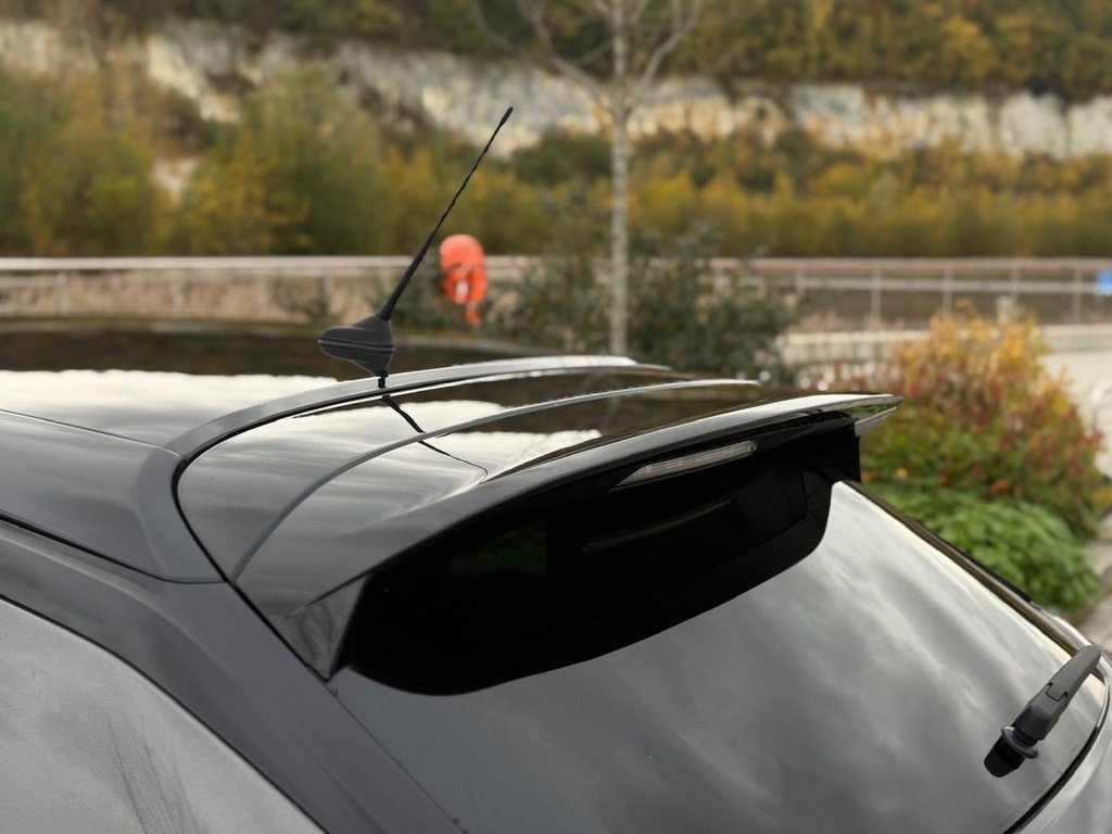 Used Vauxhall Corsa 2020 for sale - 76500958: Photo 22