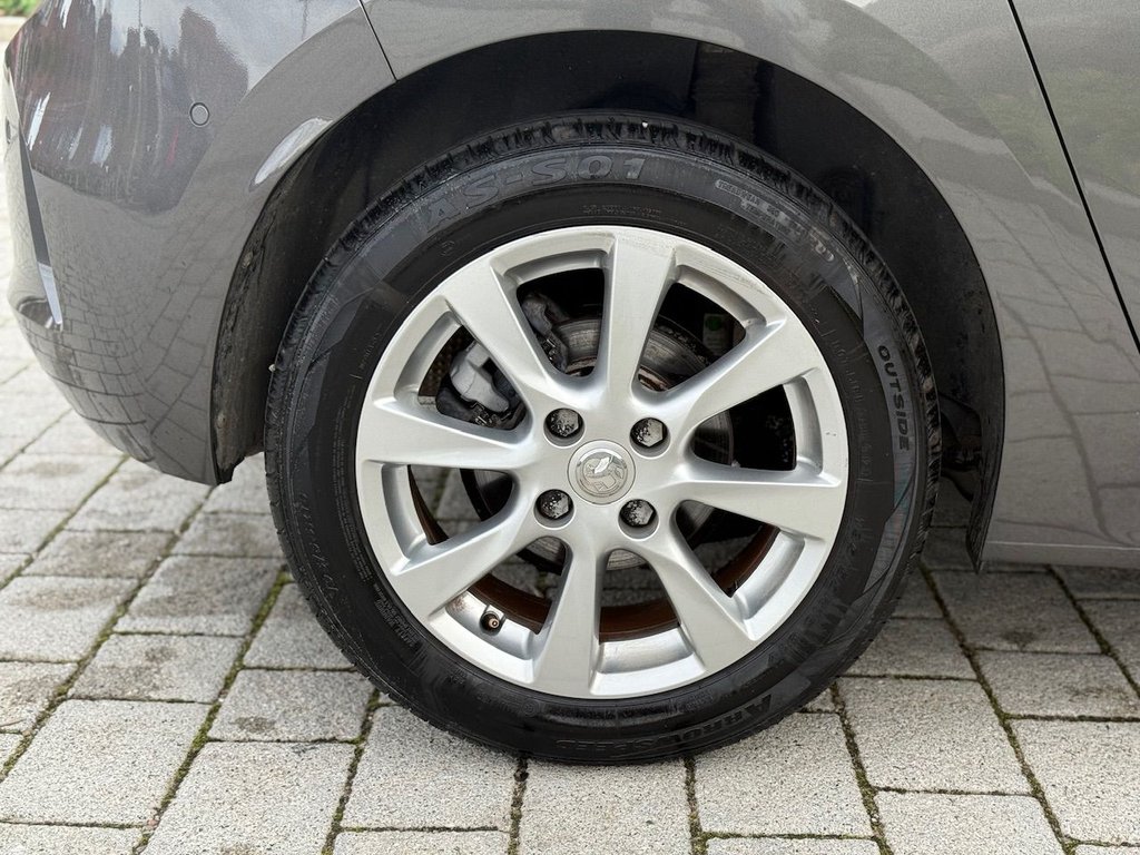 Used Vauxhall Corsa 2020 for sale - 76500958: Photo 23