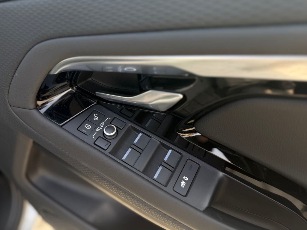 Used Land Rover Range Rover Evoque 2020 for sale - 77995343: Photo 20