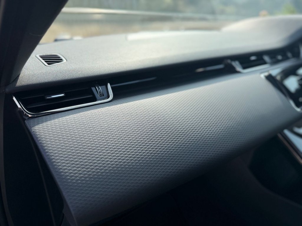 Used Land Rover Range Rover Evoque 2020 for sale - 77995343: Photo 21