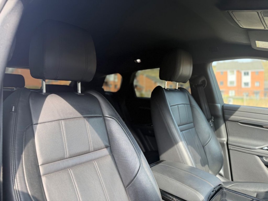 Used Land Rover Range Rover Evoque 2020 for sale - 77995343: Photo 9