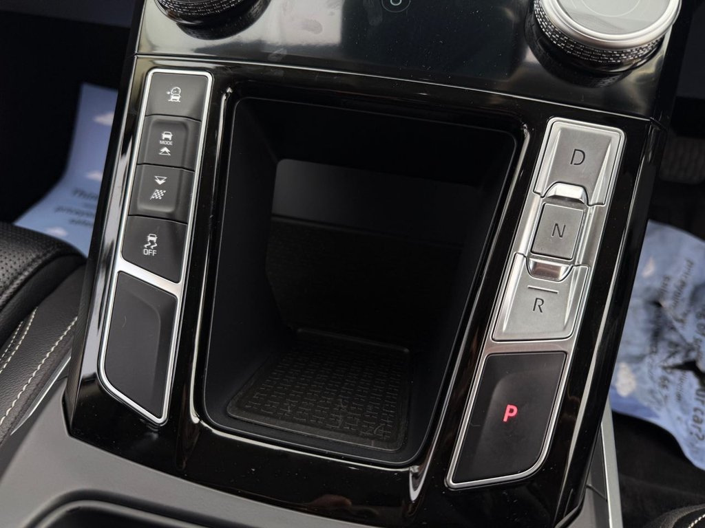 Used Jaguar I-Pace 2020 for sale - 76417294: Photo 11