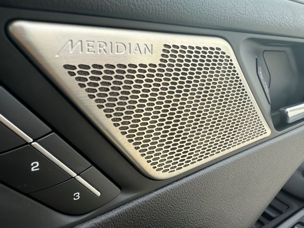 Used Jaguar I-Pace 2020 for sale - 76417294: Photo 15