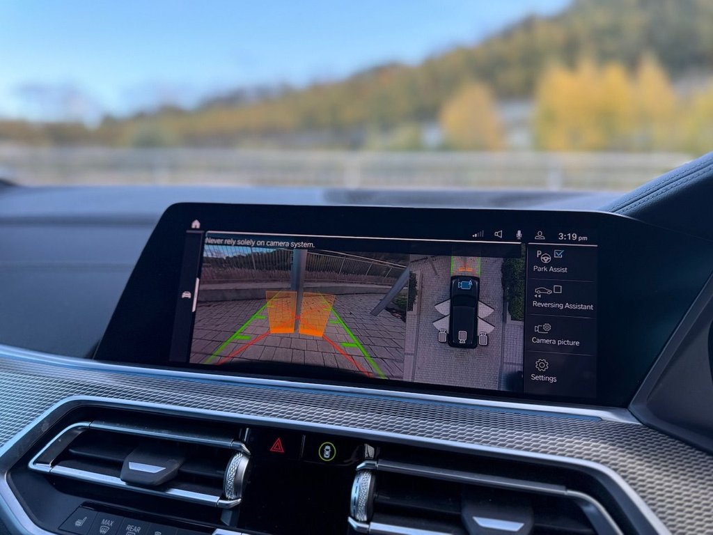 Used BMW X5 2020 for sale - 76439177: Photo 14