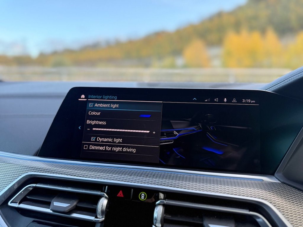 Used BMW X5 2020 for sale - 76439177: Photo 15