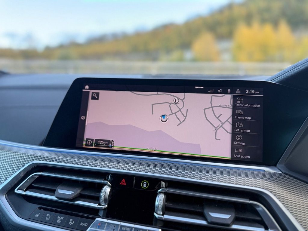 Used BMW X5 2020 for sale - 76439177: Photo 17