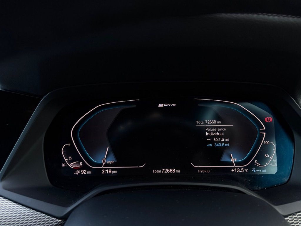 Used BMW X5 2020 for sale - 76439177: Photo 19