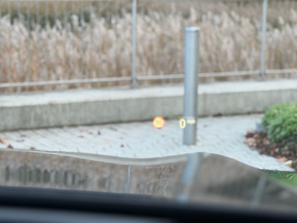 Used BMW X5 2020 for sale - 76439177: Photo 20