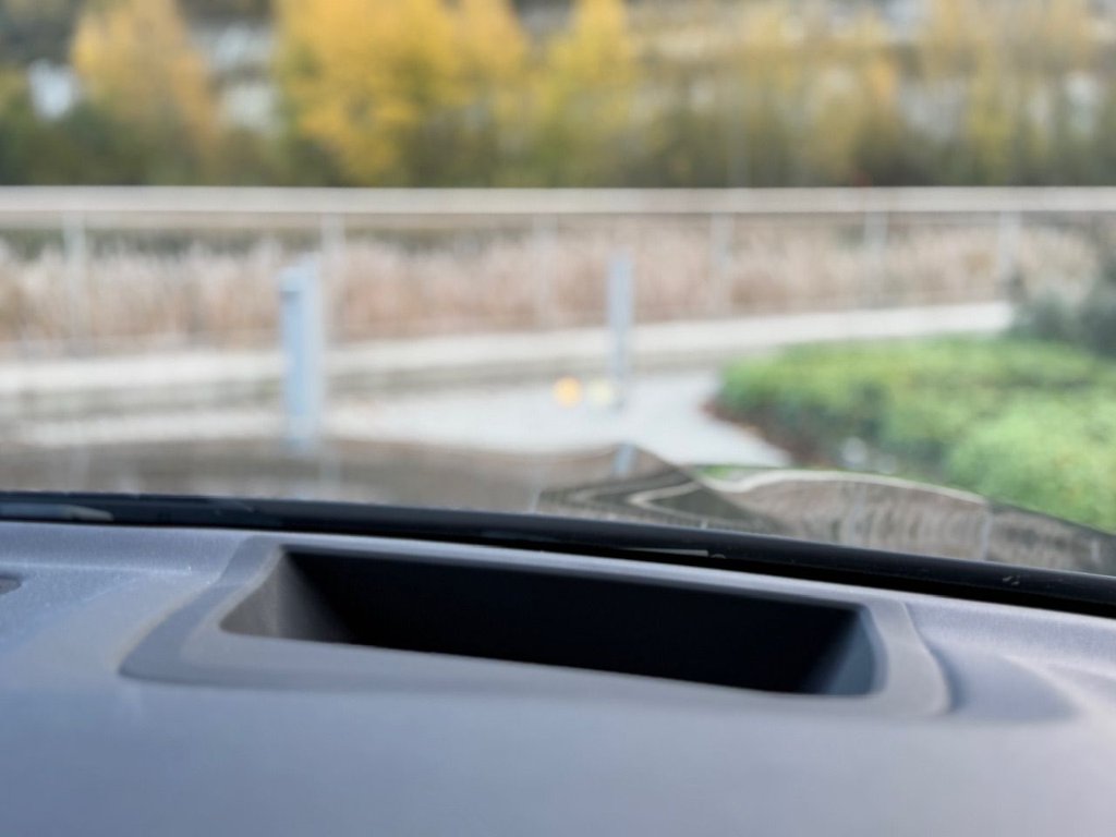 Used BMW X5 2020 for sale - 76439177: Photo 21