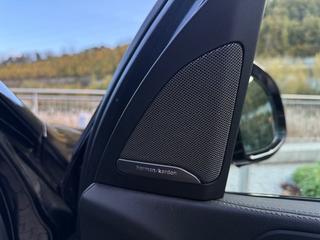 Used BMW X5 2020 for sale - 76439177: Photo 22