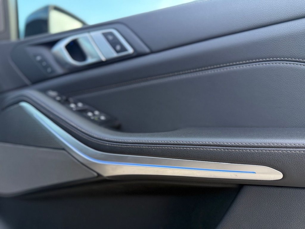 Used BMW X5 2020 for sale - 76439177: Photo 23