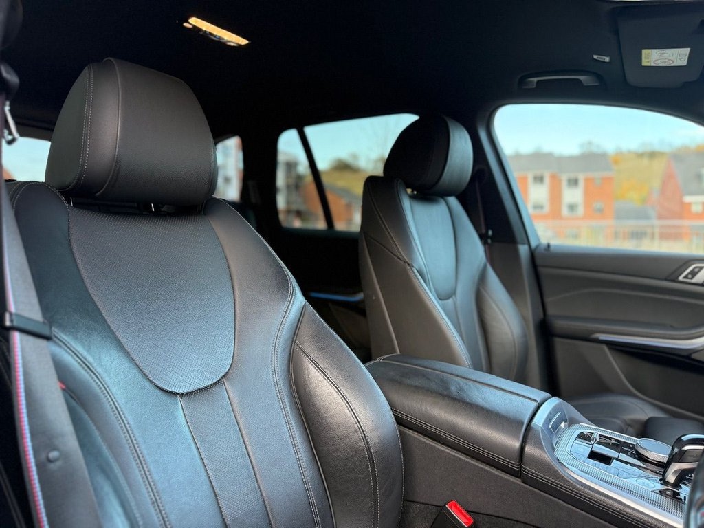 Used BMW X5 2020 for sale - 76439177: Photo 24