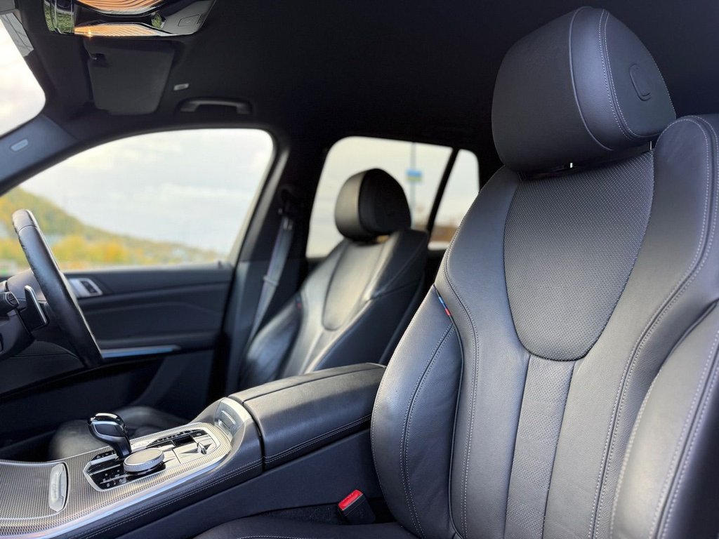 Used BMW X5 2020 for sale - 76439177: Photo 25