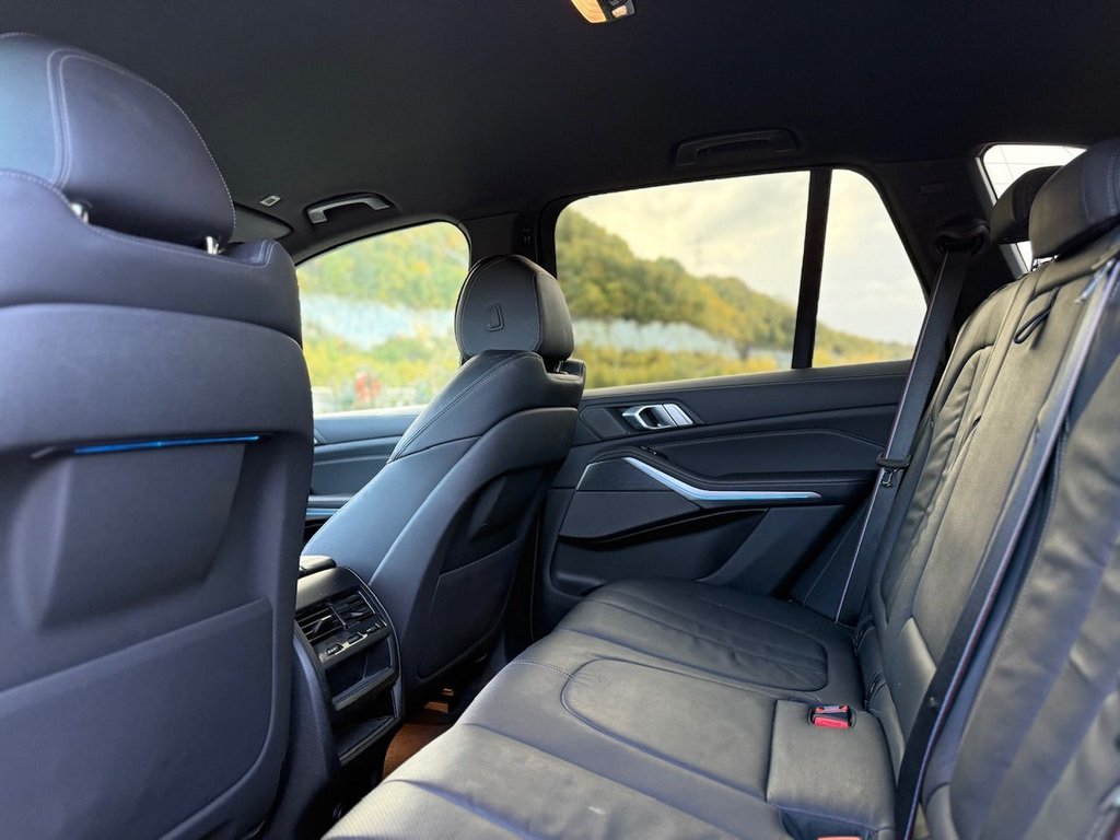 Used BMW X5 2020 for sale - 76439177: Photo 28