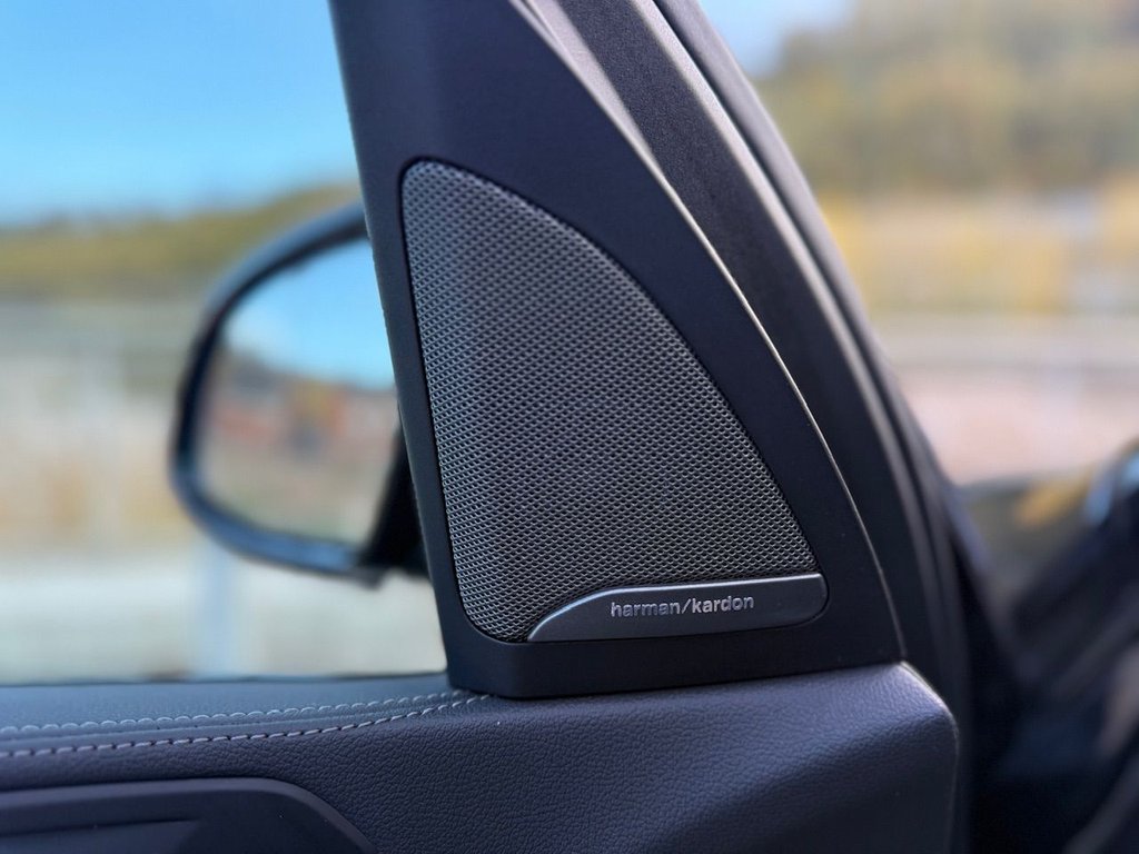 Used BMW X5 2020 for sale - 76439177: Photo 3