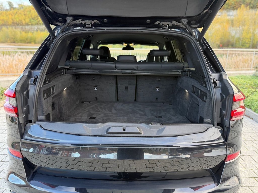 Used BMW X5 2020 for sale - 76439177: Photo 30