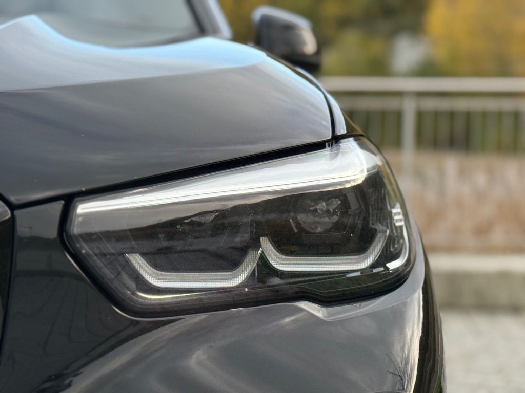 Used BMW X5 2020 for sale - 76439177: Photo 31