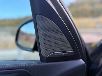 Used BMW X5 2020 for sale - 76439177: Photo