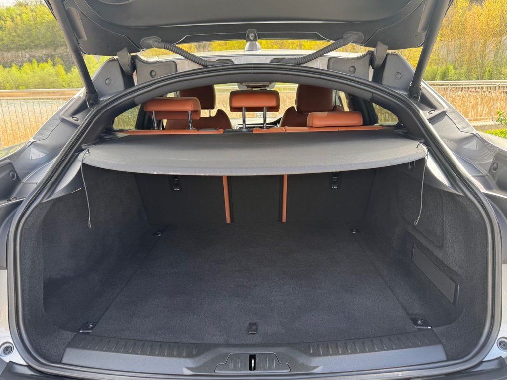 Used Jaguar I-Pace 2021 for sale - 78212629: Photo 15