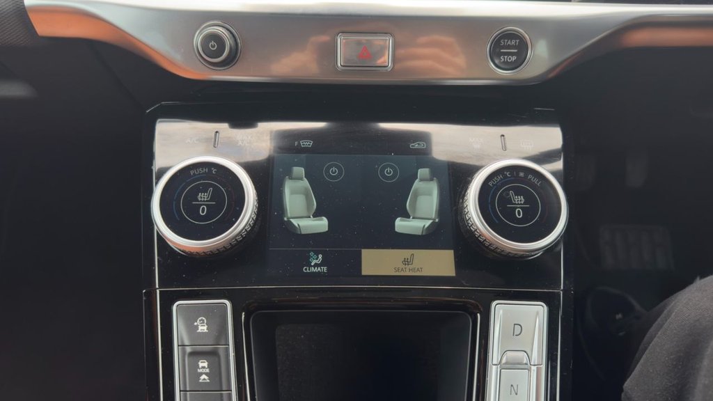 Used Jaguar I-Pace 2021 for sale - 78212629: Photo 17