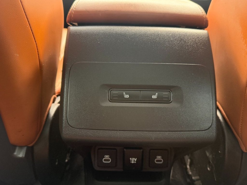 Used Jaguar I-Pace 2021 for sale - 78212629: Photo 20