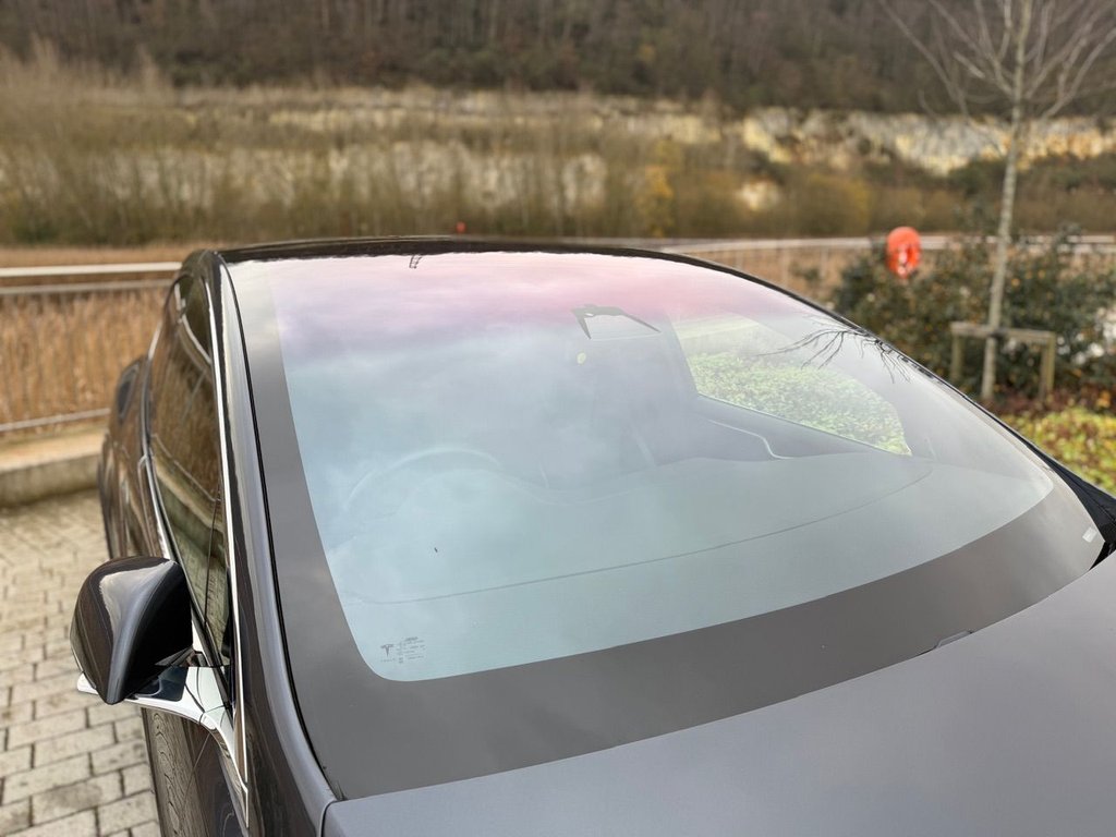 Used Tesla Model X 2019 for sale - 77451583: Photo 14