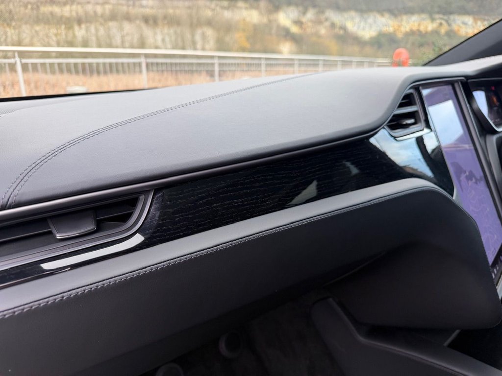 Used Tesla Model X 2019 for sale - 77451583: Photo 30