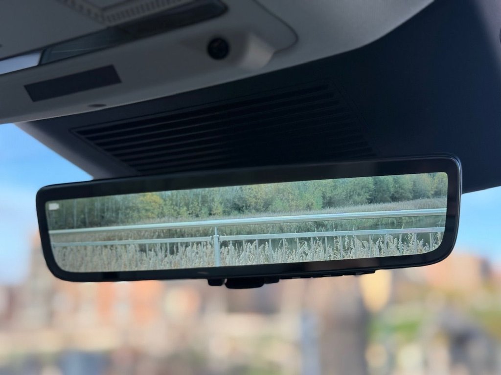 Used Jaguar I-Pace 2022 for sale - 76574795: Photo 17