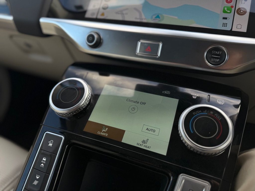 Used Jaguar I-Pace 2022 for sale - 76574795: Photo 18