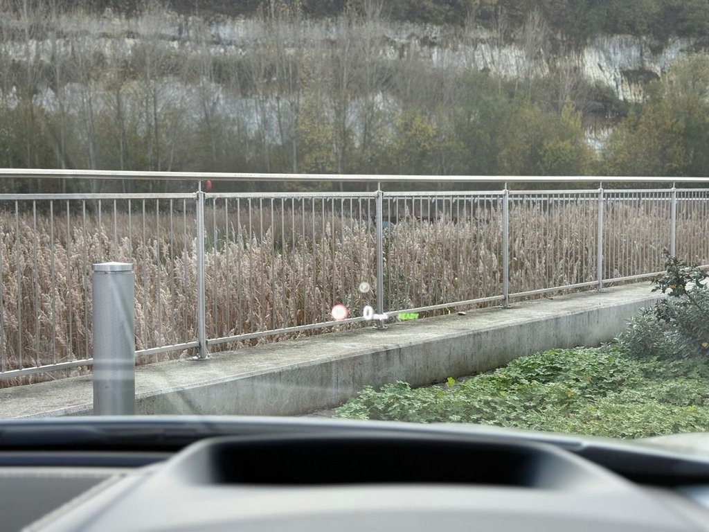 Used Jaguar I-Pace 2022 for sale - 76574795: Photo 26