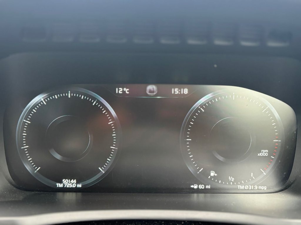 Used Volvo XC90 2019 for sale - 78043931: Photo 22