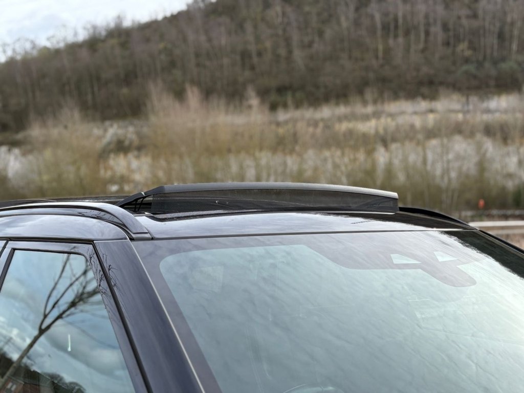 Used Land Rover Range Rover Velar 2021 for sale - 77990861: Photo 10